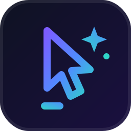 OpenCursor Agent